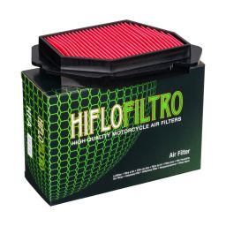 Vzduchový filter HFA2926, HIFLOFILTRO