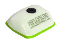 Vzduchový filter penový HFF1032, HIFLOFILTRO
