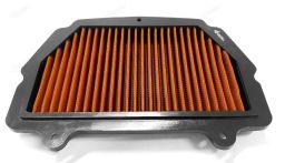 Vzduchový filter (Suzuki), SPRINT FILTER