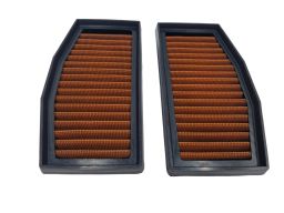 Vzduchový filter (BMW), SPRINT FILTER