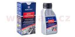 AEROTEC® Metal Conditioner 250 ml