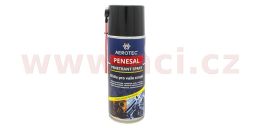 AEROTEC® Penesal Spray 400 ml
