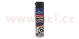AEROTEC® Ultrasil Spray 600 ml