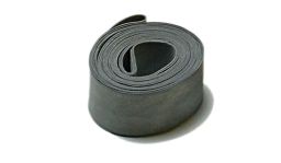 Ochranný pryžový pásek "bandáž" na ráfky 20" rozšířená 18 mm, OXFORD (obchodní balení 20 ks)
