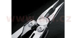 LEATHERMAN SURGE - multitool nůž, vyrobeno v USA, záruka 25 let
