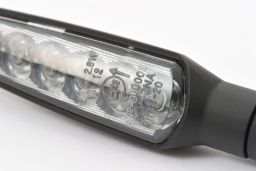 Sekvenčné LED smerovky STELLAR-2 (sada 2 ks), Daytona