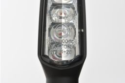 Sekvenčné LED smerovky STELLAR-2 (sada 2 ks), Daytona