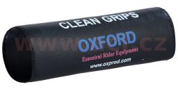Prevleky gripov Clean Grips, OXFORD (pár)