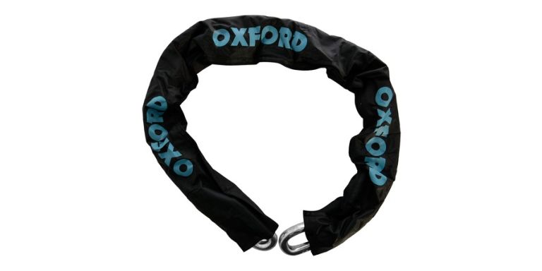Samostatný reťaz ROUND LINK, OXFORD (prierez oka reťazu 16 mm, dĺžka 1,5 m)