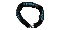 Samostatný reťaz ROUND LINK, OXFORD (prierez oka reťazu 16 mm, dĺžka 1,5 m)