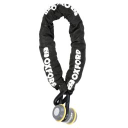 Reťaz k zámku BEAST, OXFORD (prierez oka reťazu 22 mm, dĺžka 2 m)