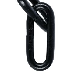 Reťaz k zámku BEAST, OXFORD (prierez oka reťazu 22 mm, dĺžka 2 m)