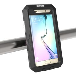Vodeodolné puzdro na telefóny Aqua Dry Phone pre, OXFORD (Samsung S6/S6 Edge)