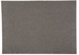 Tesniace papier, vystužený vlákny (0,8 mm, 300 x 400 mm)