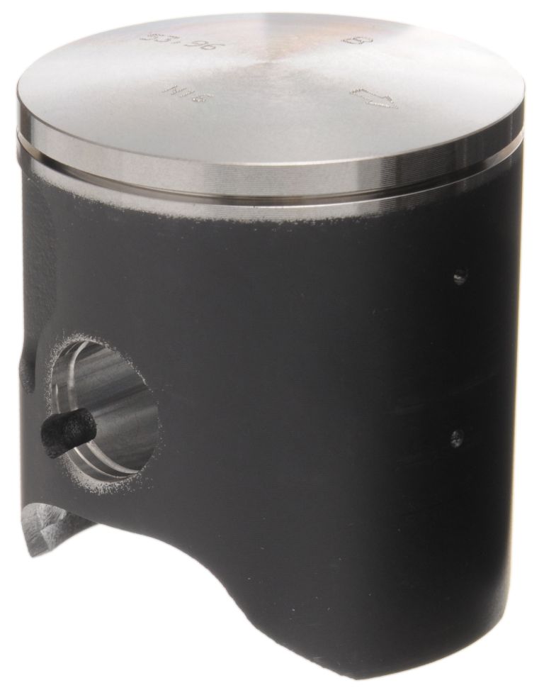 Piestne sada B priemer 53,96 mm (Kawasaki), METEOR PISTON