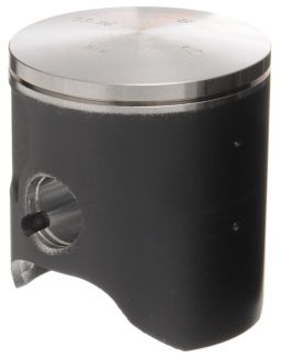 Piestne sada B priemer 53,96 mm (Kawasaki), METEOR PISTON