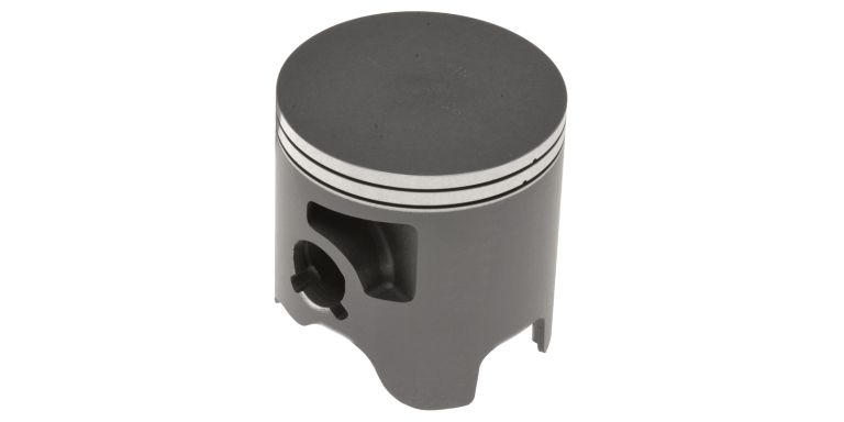 Piestne sada A priemer 71,92 mm (KTM), METEOR PISTON