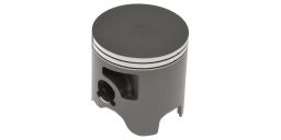 Piestne sada A priemer 71,92 mm (KTM), METEOR PISTON
