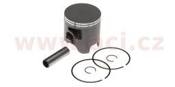 Piestne sada A priemer 71,92 mm (KTM), METEOR PISTON