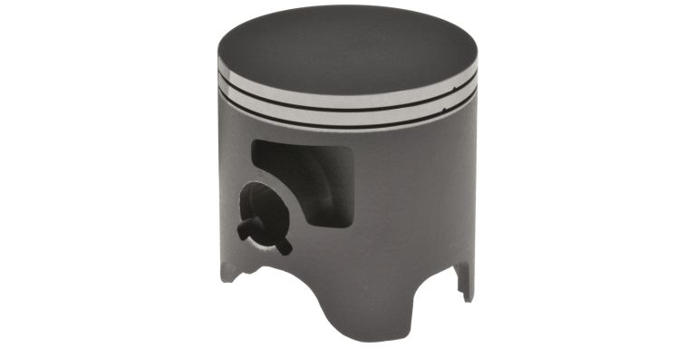 Piestne sada C priemer 71,95 mm (KTM), METEOR PISTON