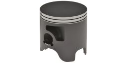 Piestne sada C priemer 71,95 mm (KTM), METEOR PISTON