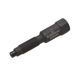 Prípravok pre kontrolu horný úvratě piestu (M10 x 1,0), BIKESERVICE