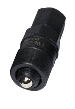 Sťahovák rotoru alternátora (M27 x 1,0), BIKESERVICE