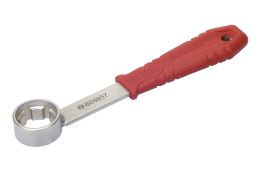 Kľúč na demontáž remenice variátora (29 mm, 6 drážok)