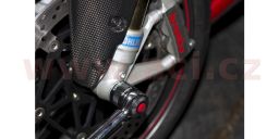 Prípravok na demontáž osi kolesá Ducati (28/30 mm), BIKESERVICE