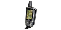 Kolébka "Form-Fit" pre Garmin Astro 320 a rad GPSMAP 62 a 64, RAM Mounts