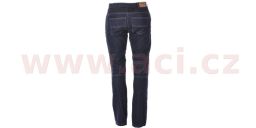 Nohavice, jeansy Aramid, ROLEFF, pánske (modré)