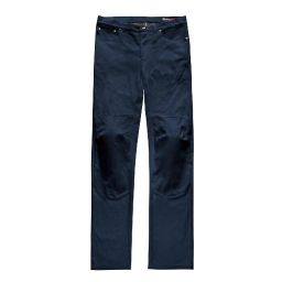 Nohavice, jeansy KEVIN, BLAUER - USA (modrá)