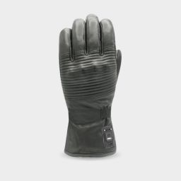 Vyhrievané rukavice I WARM URBAN, RACER (čierna)