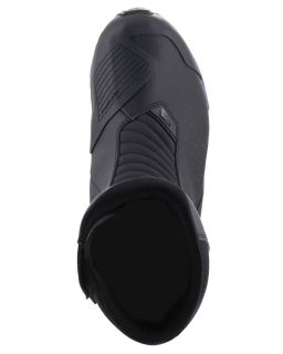 Topánky RT-8 GORE-TEX, ALPINESTARS (černá/modrá) 2025