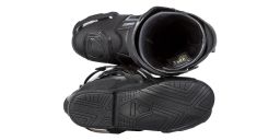 Topánky Šport 2.0, KORE (čierne)