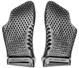 Stredy podrážok pre topánky TECH 10 a TECH 10 SUPERVENTED 2021 a dále, ALPINESTARS (pár)