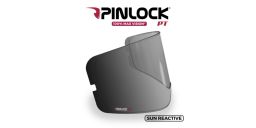 Pinlock Max Vision ProtectTINT pre plexi prilieb Venom/Ghost/Speed/Speed Bandit, SIMPSON (samozatmavovacie ProtecTINT)