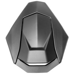 čelné kryt ventilácia vrchný pre prilby Integral GT 2.0, CASSIDA (čierna matná)