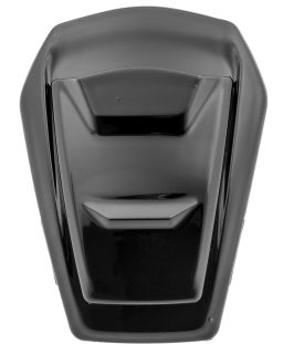 čelné kryt ventilácia vrchný pre prilby Modulo 2.0, CASSIDA (čierna lesklá)