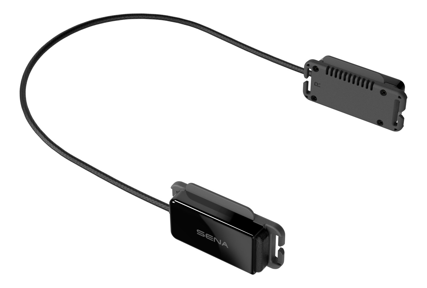 Univerzálny Bluetooth handsfree headset Pi (dosah 0,4 km), SENA