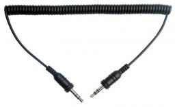 Audio kábel 3,5 mm, SENA