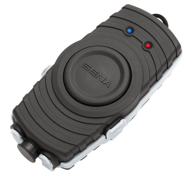 Bluetooth adaptér SR10 pre PMR, SENA
