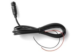 Náhradné kábel batérie pre navigaci Rider 450/550, TomTom