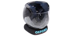 Podložka pre servisovanie prilieb Helmet Halo, OXFORD