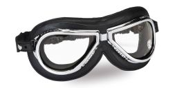 Vintage okuliare 500, CLIMAX (číra skla)