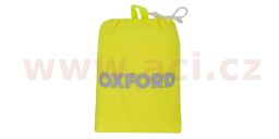 Vesta Bright Packaway reflexné, OXFORD