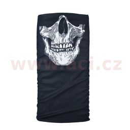 Nákrčníky COMFY MASKS, OXFORD (sada 3 ks)