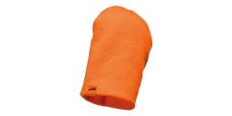 Zimné čiapky CORPORATE, KTM (oranžová)