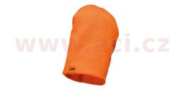 Zimné čiapky CORPORATE, KTM (oranžová)