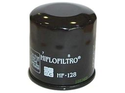 Olejový filter HF128, HIFLOFILTRO